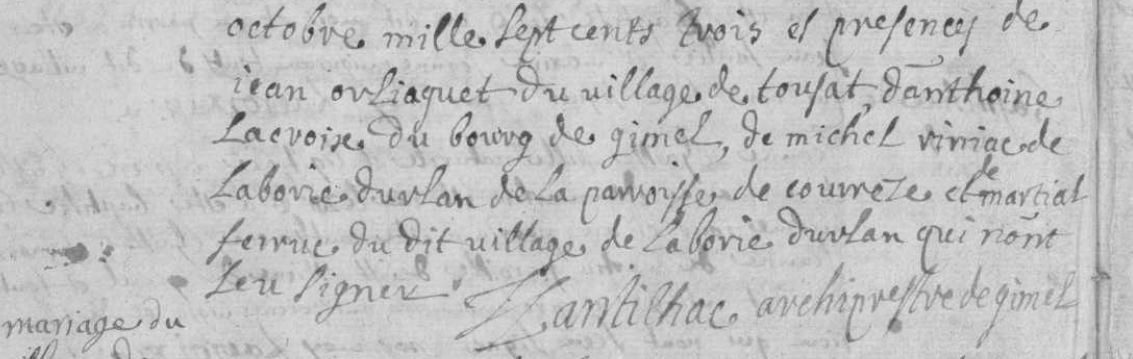 Mariage Pierre Bassaler Gaspare Gau 2.jpg